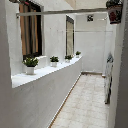 Brisa De Mar Perelló