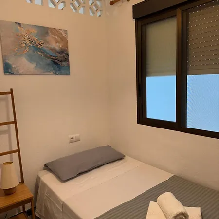 Brisa De Mar Perelló