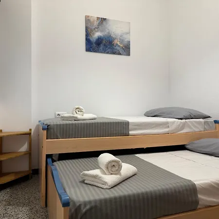 Brisa De Mar Perelló