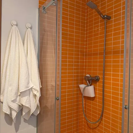 Brisa De Mar Apartamento Perelló