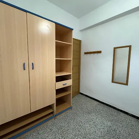 Brisa De Mar * Perelló