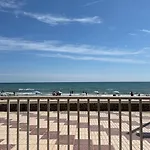 Brisa De Mar Perelló