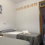 Apartment Brisa De Mar *