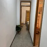 Apartment Brisa De Mar Perelló