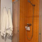 Brisa De Mar Apartment Perelló