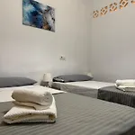 Brisa De Mar Apartment