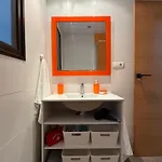 Apartment Brisa De Mar *