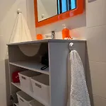Brisa De Mar