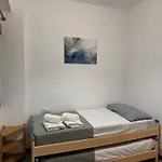 Brisa De Mar Apartment
