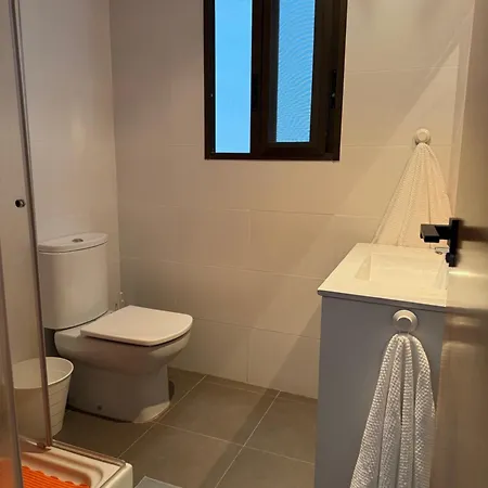 Brisa De Mar * Perelló