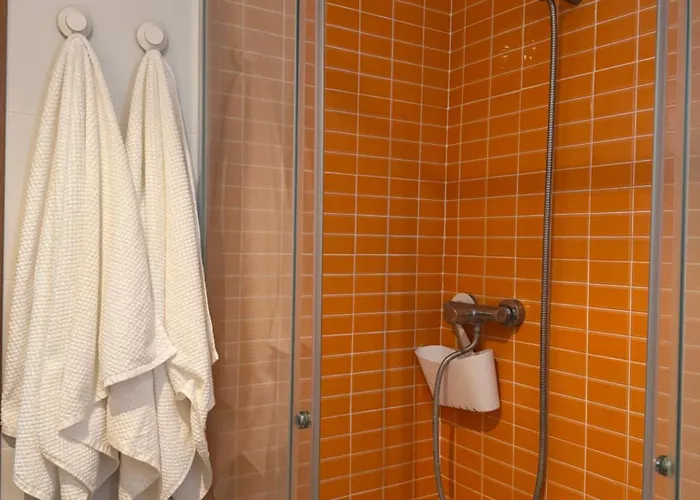 Brisa De Mar Apartmán Perelló